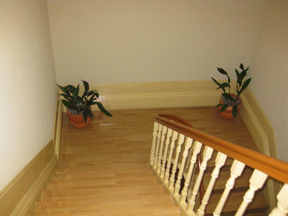 Guest house Marques Porto