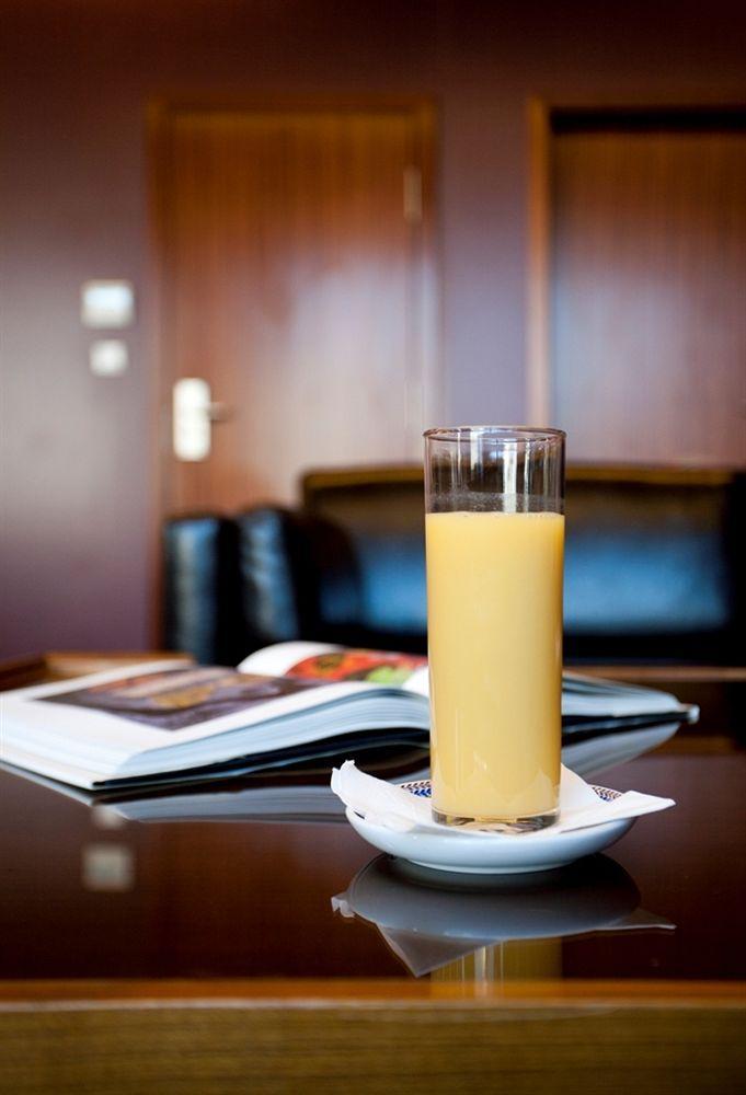 Centro Antas 3* Porto