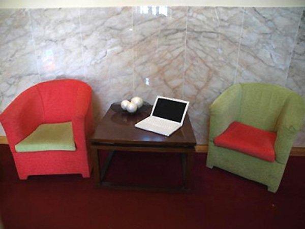 Do Norte Hotel Porto