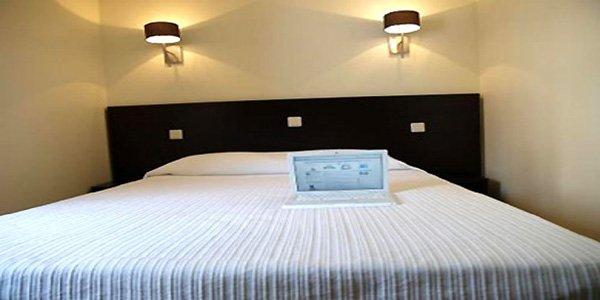 Do Norte Hotel