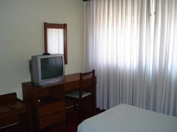 Hotel S. Gabriel 2*