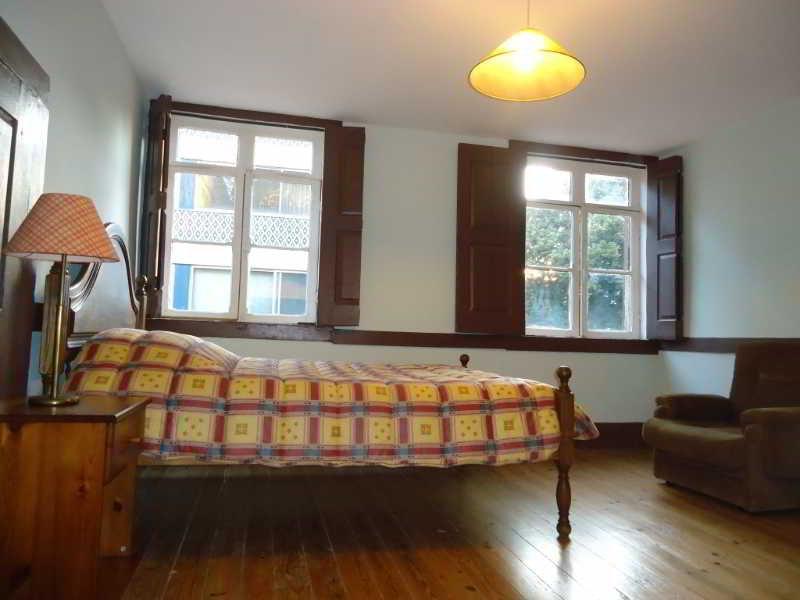 Lindens House Hotel 3*