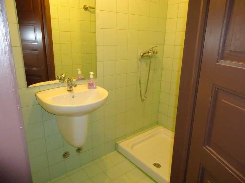 Lindens House 3* Porto