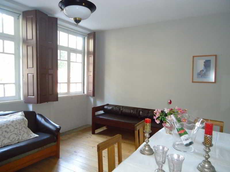 Lindens House Hotel Porto
