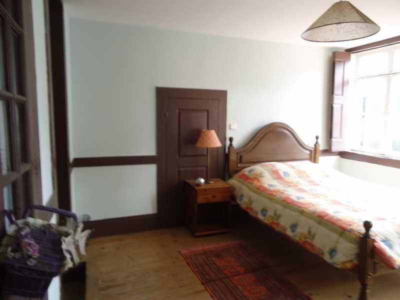 Lindens House 3*