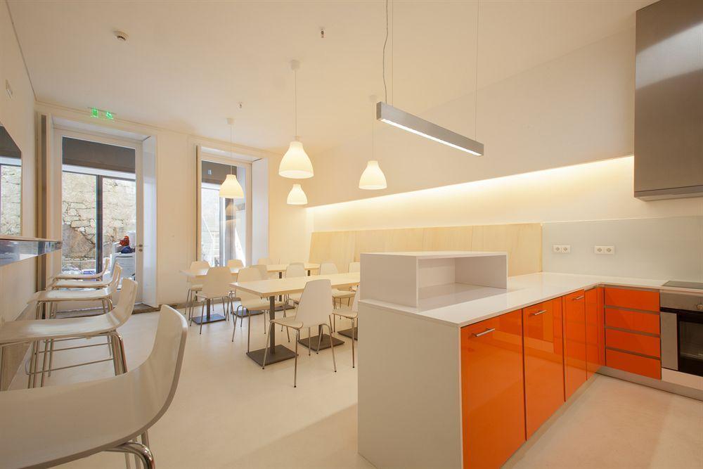 Lounge & By Host Wise *