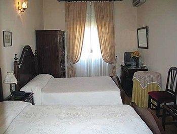 Hotel Mira D'aire