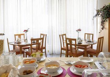 Tryp By Wyndham Centro Hotel Porto