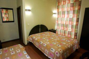 Boavista 3* Porto