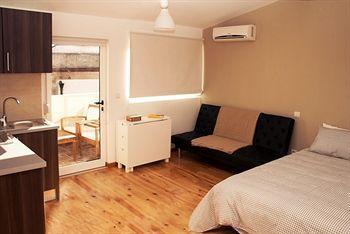 Apartment Sol 3*