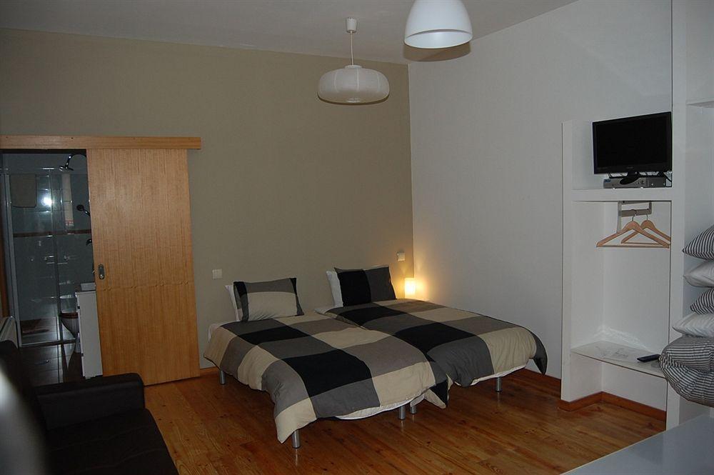 Sol Apartment 3*