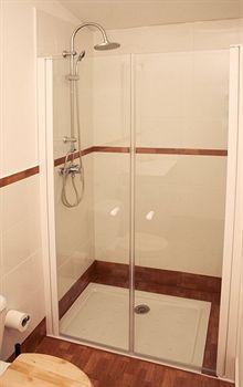 Apartment Sol Porto