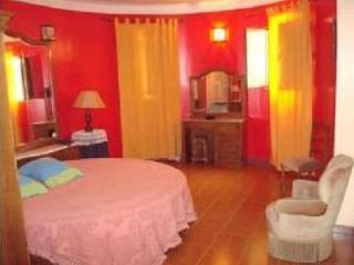Hotel Borsalino 3*