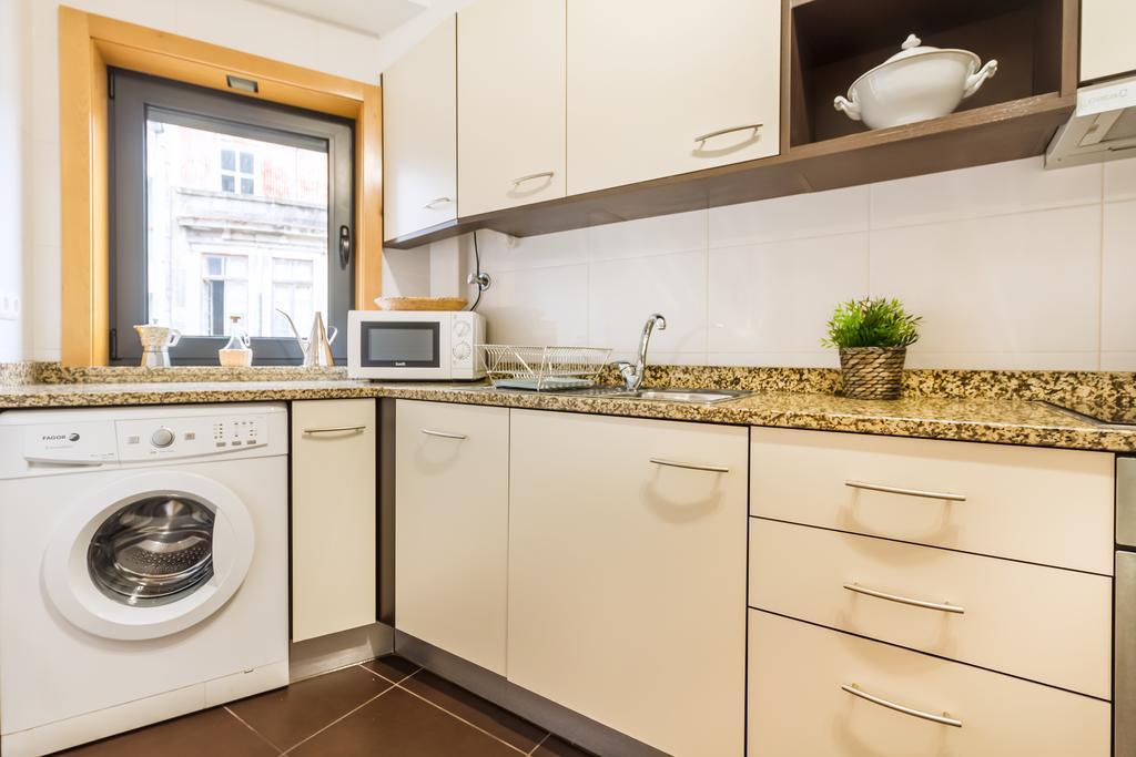 Camoes Executive Flat Apartment *