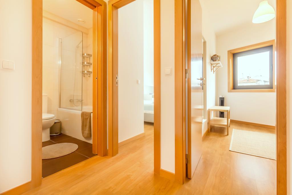 Camoes Executive Flat Apartment