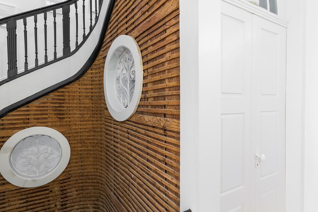 Apartment Viriato By Pcale *