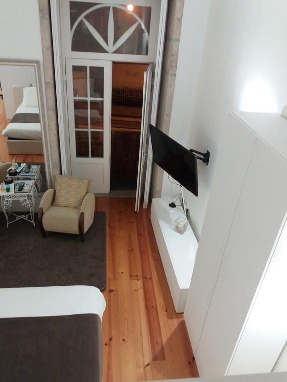 Oportoloft