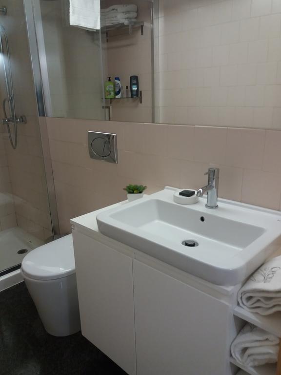 Apartment Oportoloft