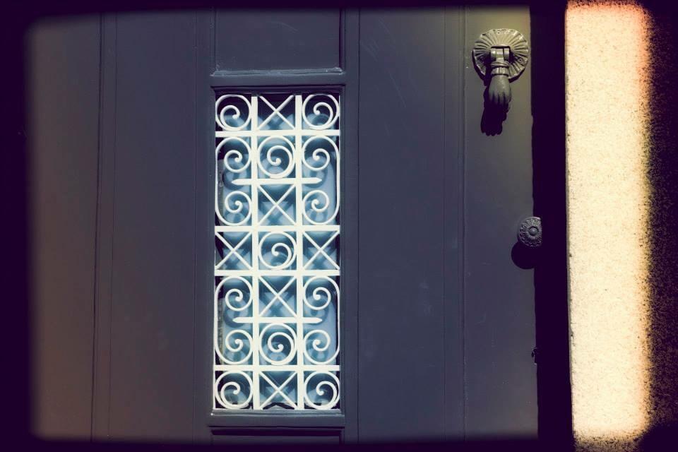 Guest house Vintage Porto