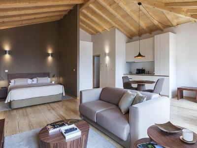 Street Sa De Noronha (adults Only) Apartment