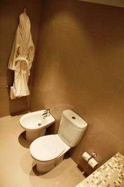 Centro Antas Hotel 3*
