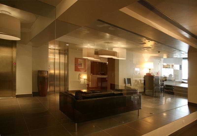 Centro Antas 3* Porto
