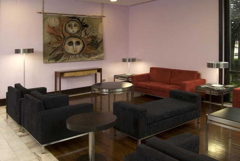 Hotel Belver Beta