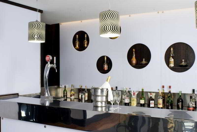 Belver Beta Hotel 4*