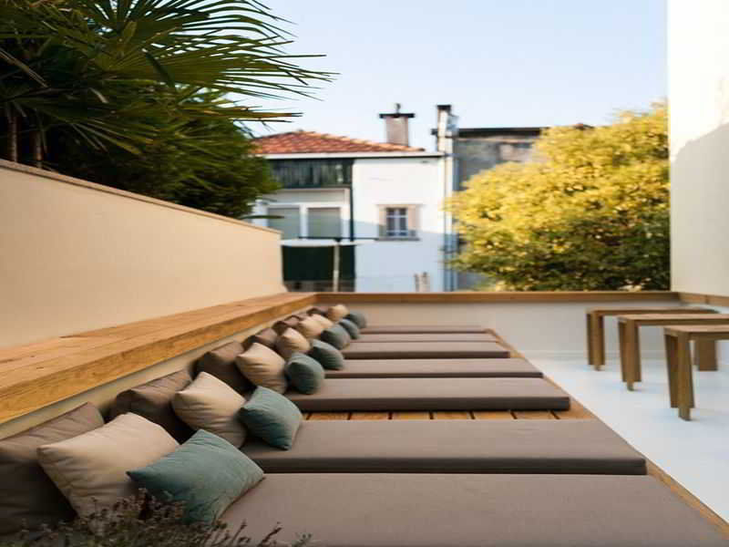 Boavista Casa de hóspedes Porto