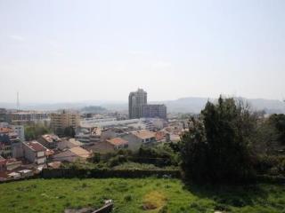 Pedra Iberica