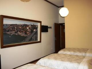 Guest house Pedra Iberica Porto