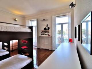Hostel Gallery