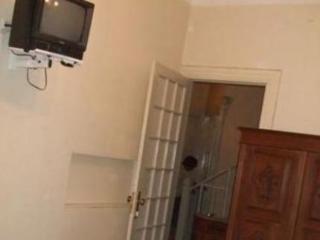 Casa de hóspedes Deluxe 3*
