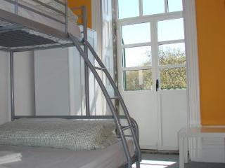 Wine Hostel