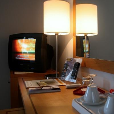 Hotel Portus Cale Porto