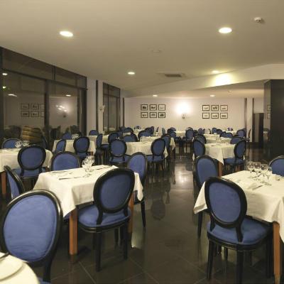 Belver Beta Hotel Porto
