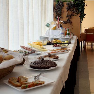 Tryp By Wyndham Centro Porto