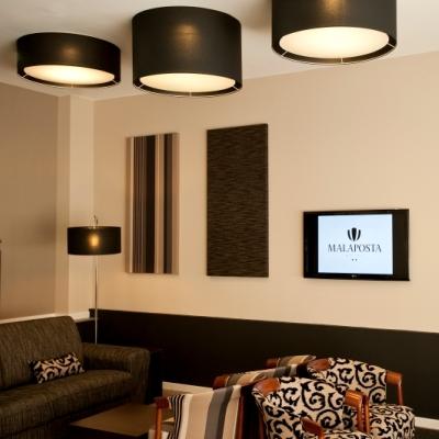 Hotel Wot Porto