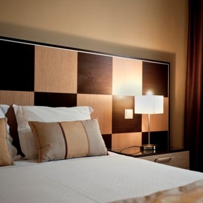 Hotel Wot 3*