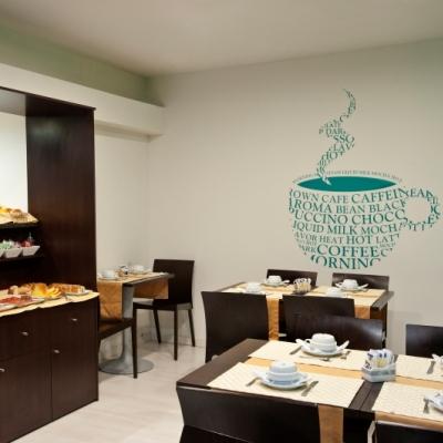 Wot Hotel Porto