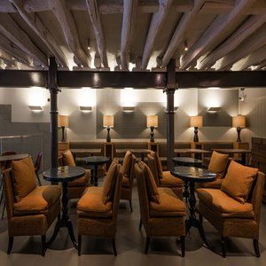 Descobertas Boutique By Aspasios Hotel 4*