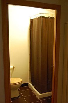 Entreparedes Apartment Porto