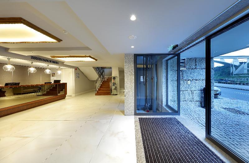Eurostars Douro Hotel 4*