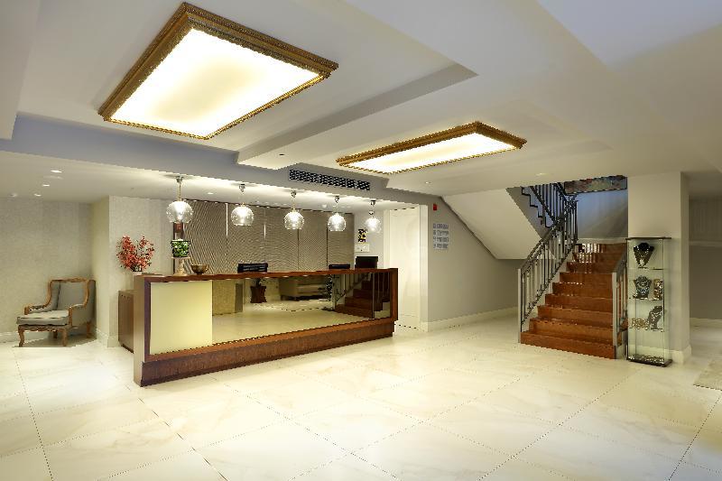 Eurostars Douro Hotel