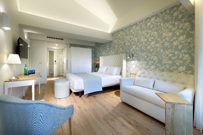Eurostars Douro