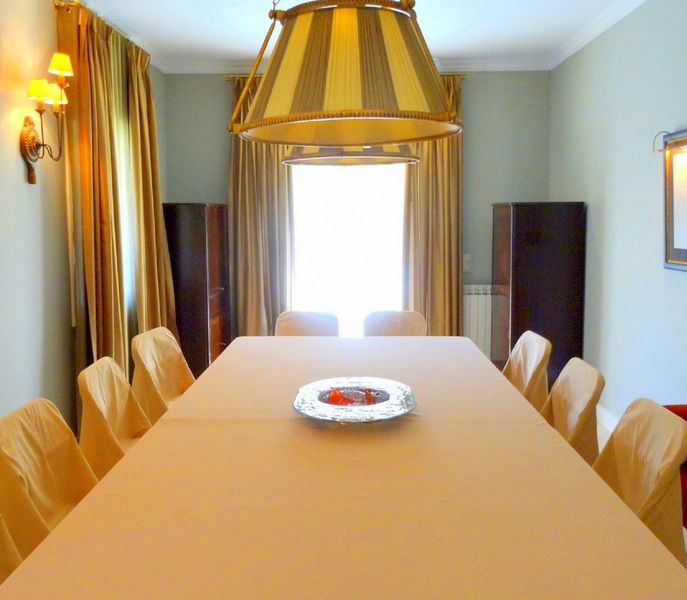 Welcome Boutique Guest house 5*