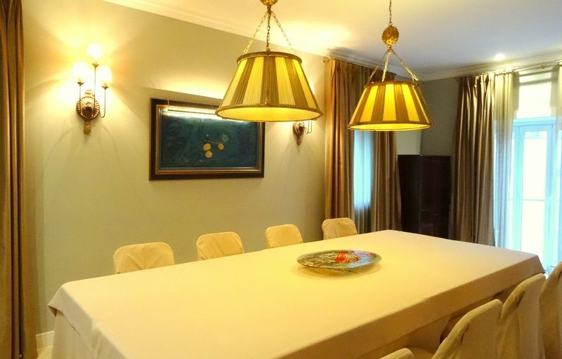 Welcome Boutique 5* Porto