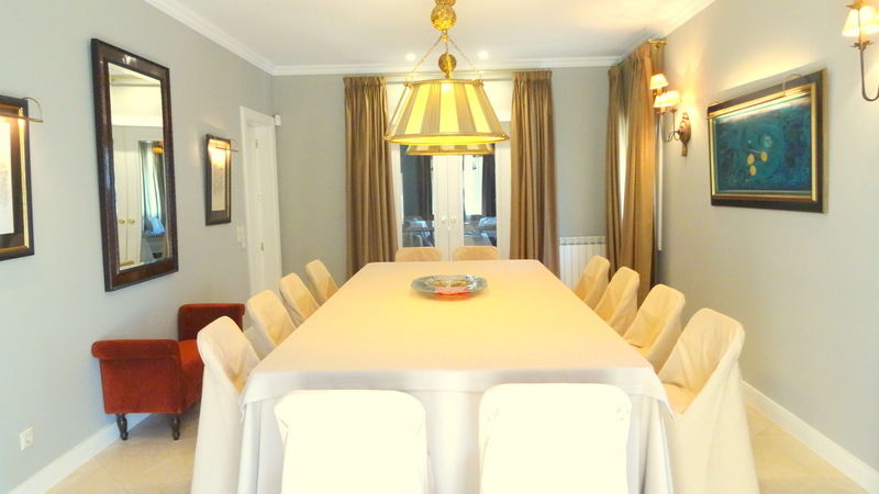 Welcome Boutique Guest house