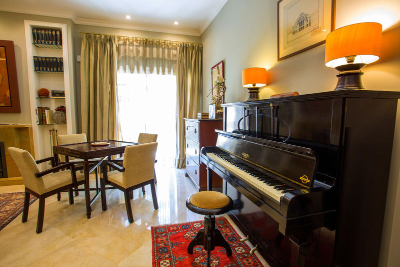 Guest house Welcome Boutique