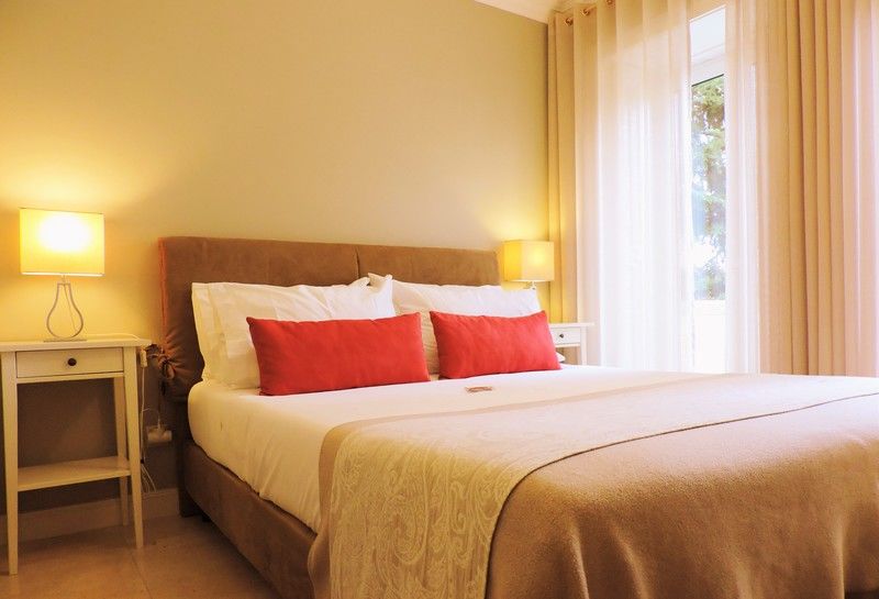Welcome Boutique 5* Porto